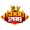 good288 เว็บพนันที่ให้มากกว่าการเดิมพัน ความสนุกไม่มีขีดจำกัด